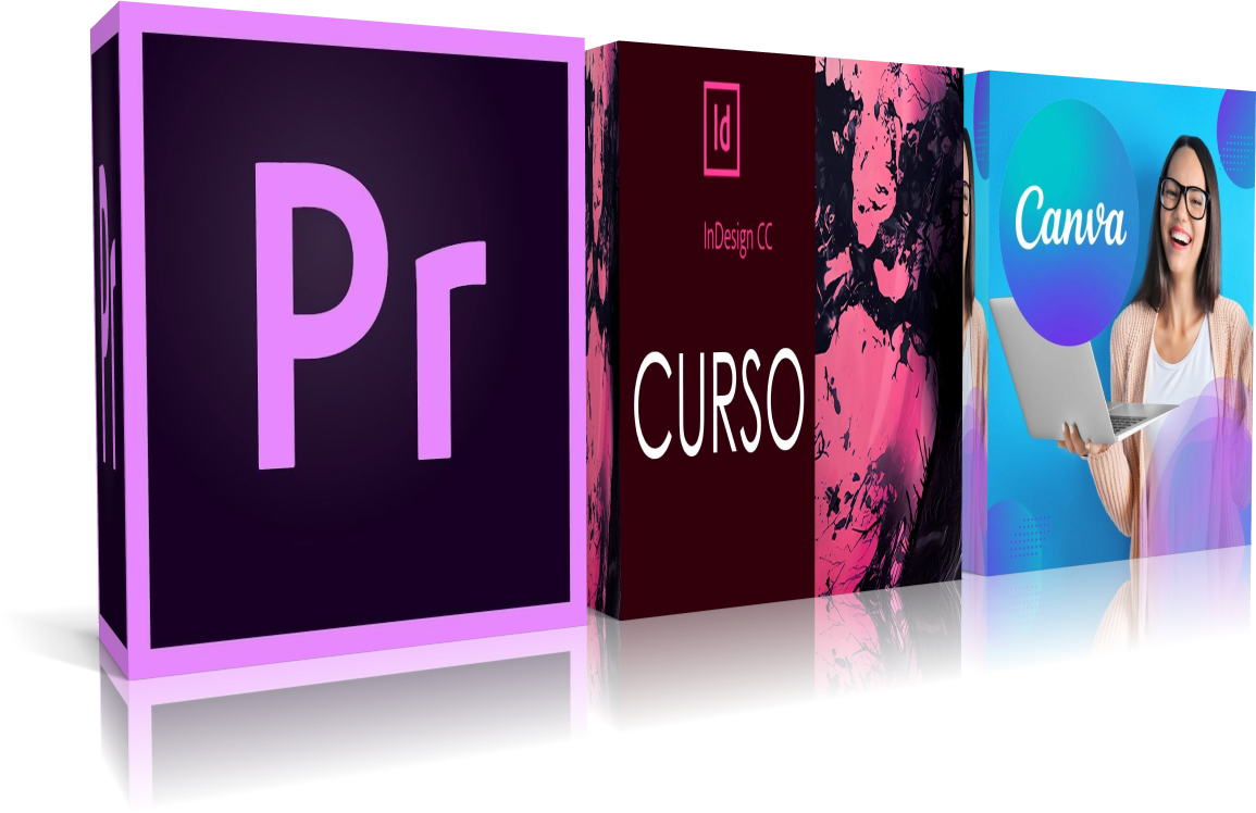 Digital Mastery Lab 2.0