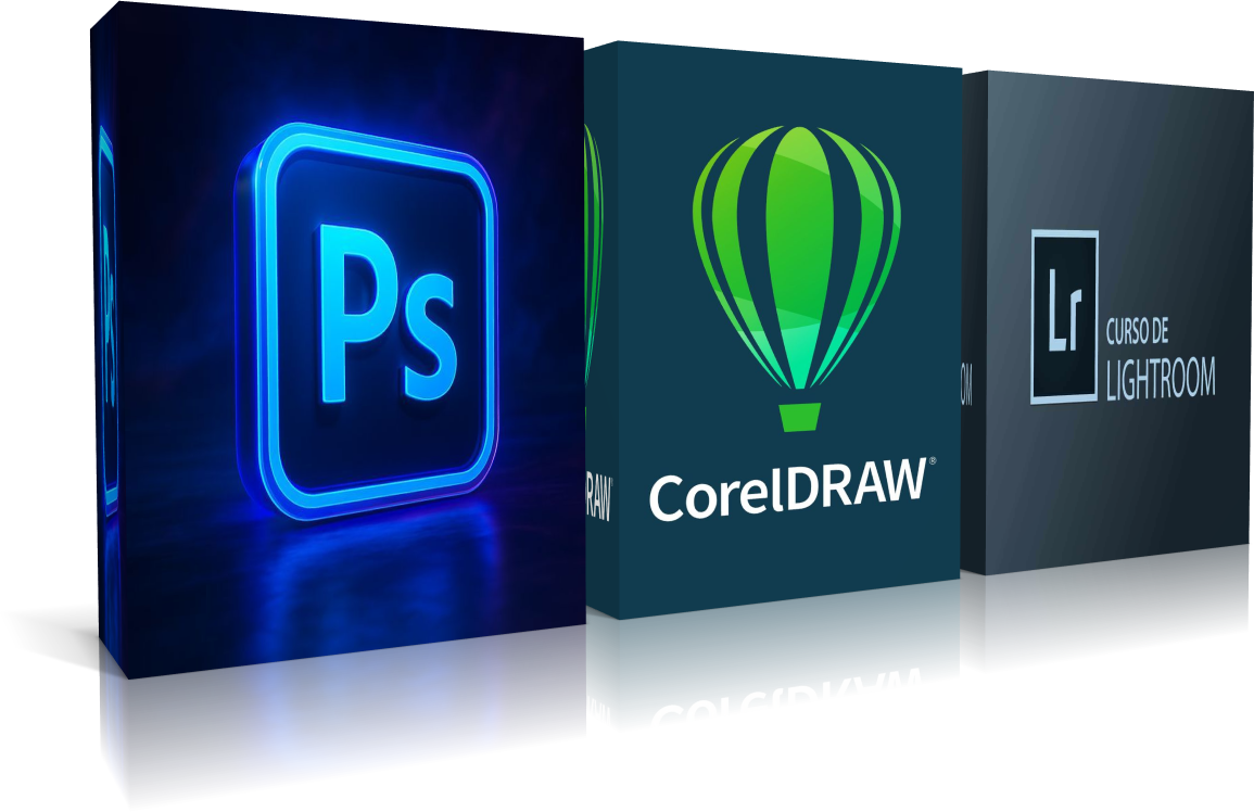 Digital Mastery Lab 2.0